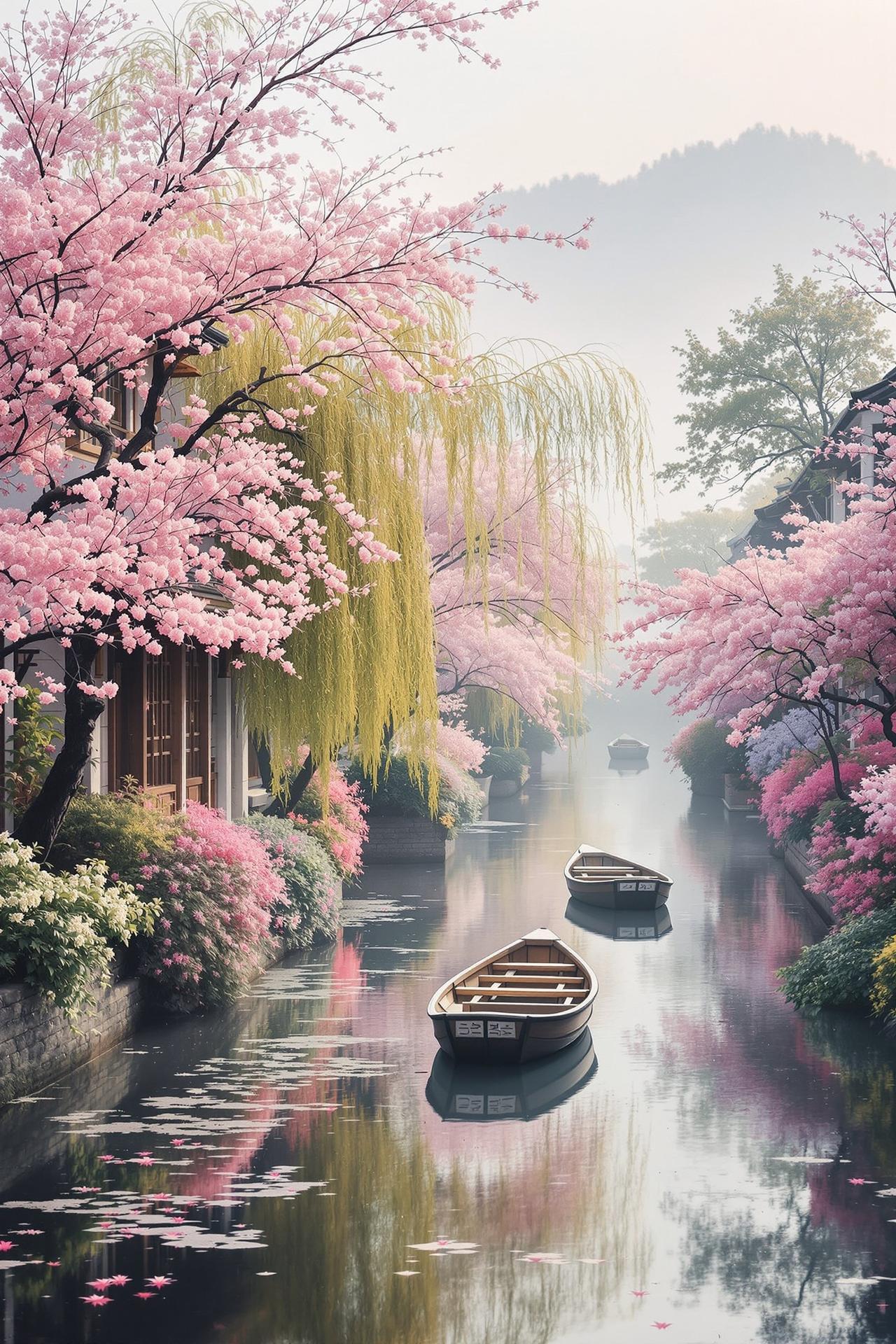 漫剧在线观看平台代表作品 - 柳岸花明