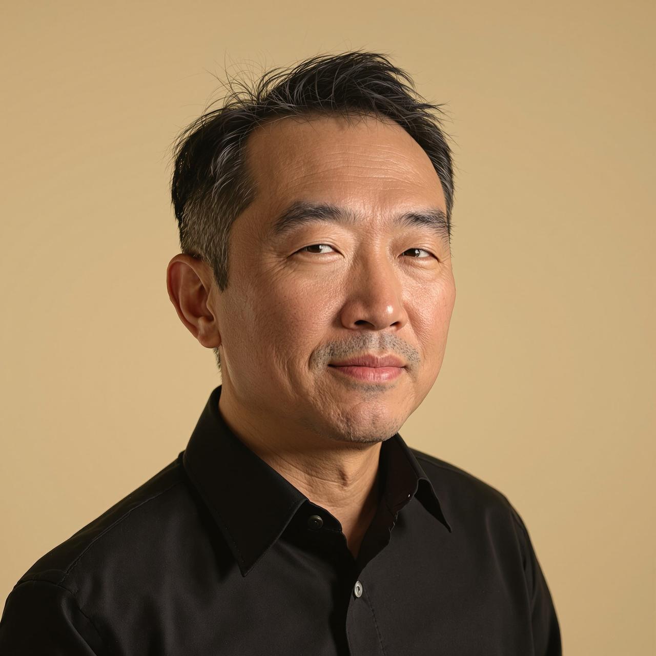 漫剧在线观看平台 - 慕容瑾 - 首席内容官 漫剧在线观看平台团队成员 - 慕容瑾